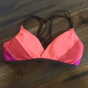 Prana bikini top
